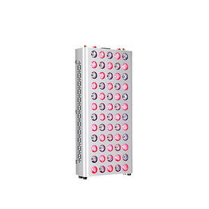 Megelin TruWellness Red Light Therapy Panel - Megelin