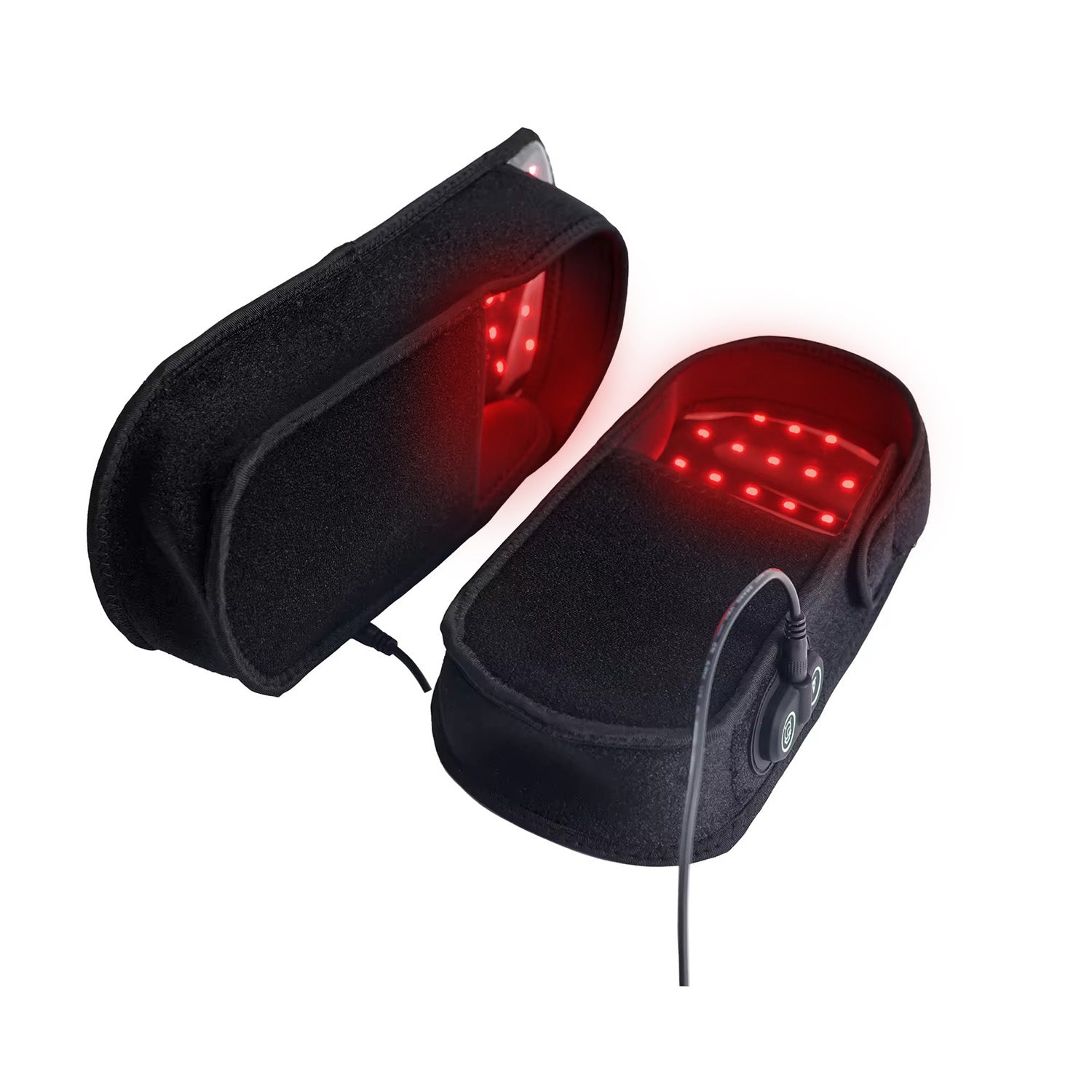 Megelin Red Light Therapy Shoes - Megelin