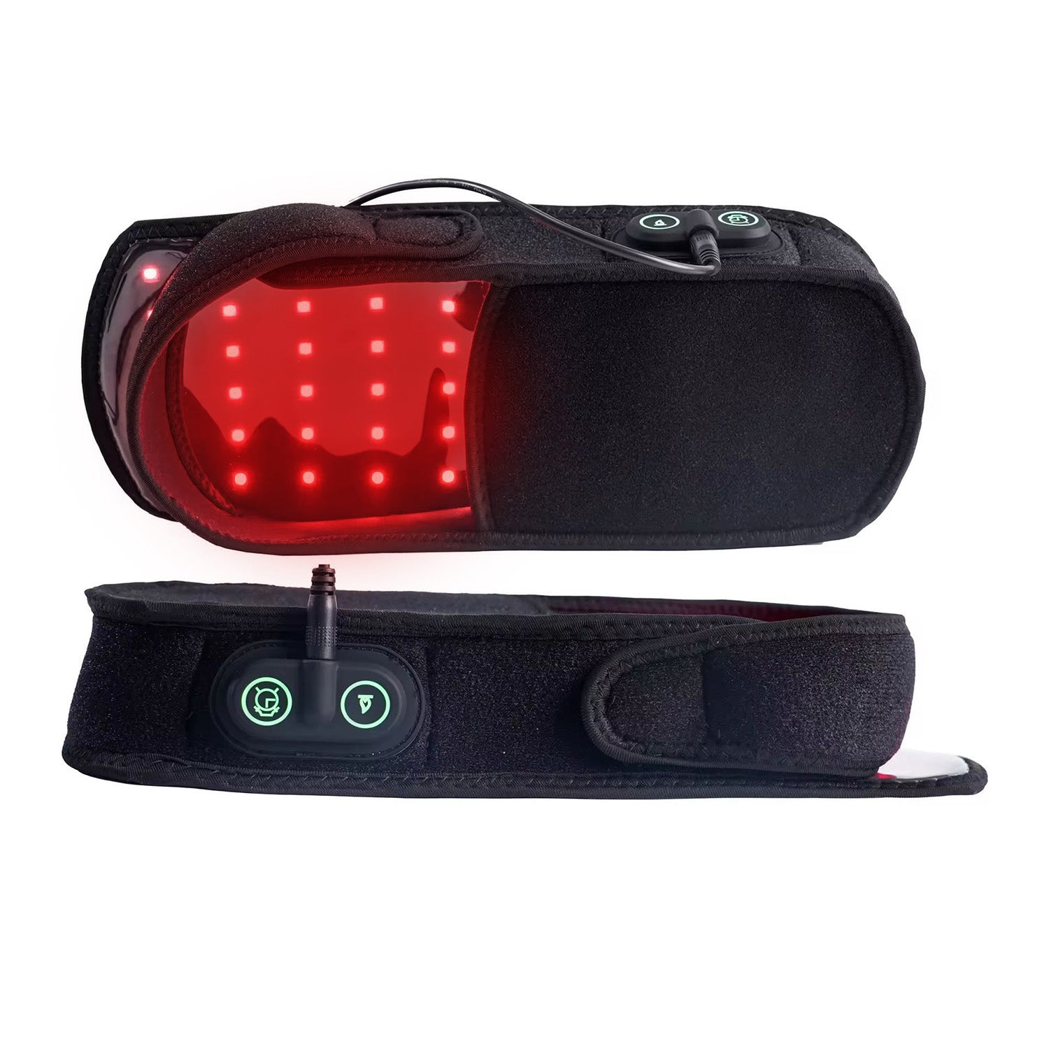 Megelin Red Light Therapy Shoes