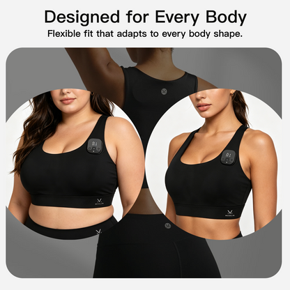 EMS Soothing Vest
