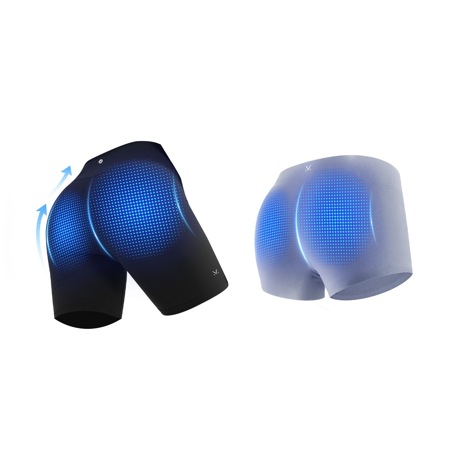 EMS Boxer Briefs