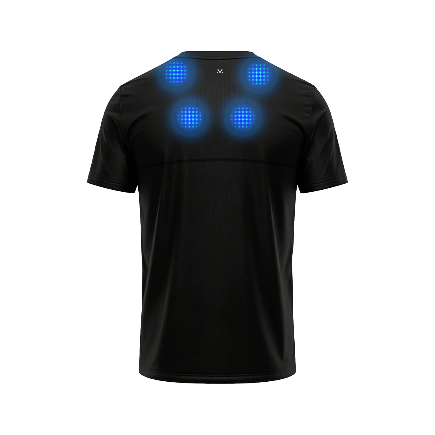 Megelin EMS Activation T-Shirt
