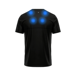 Megelin EMS Activation T-Shirt
