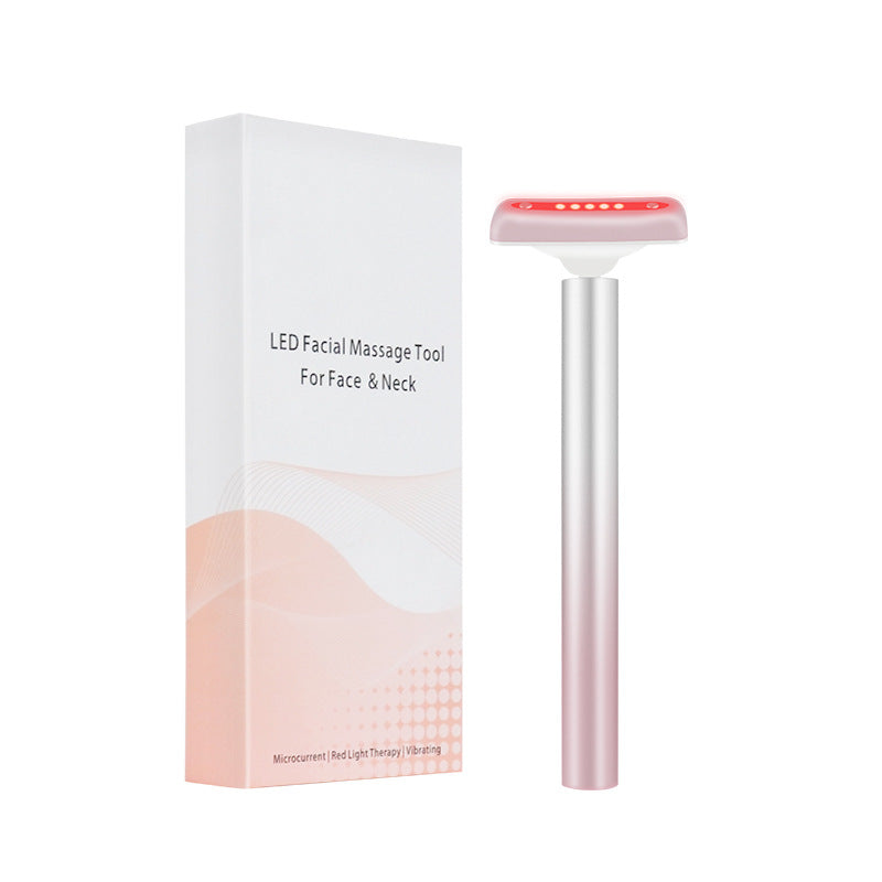 Megelin Skincare Beauty Renewal Anti-aging Wand - Megelin